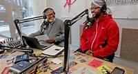 Earl Ingram Jr. talks with Dr. Ramel Kweku Akyirefi Smith, a trauma-responsive psychologist, about segregation in Milwaukee on Ingram's radio show.
