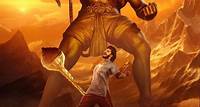 'Hanu-Man' box office collection day 19: Prasanth Varma's original Telugu superhero movie faces diminishing effect