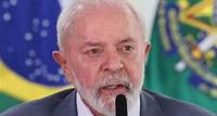 62% dos pré-candidatos votaram pela derrubada do veto de Lula na lei que restringe 'saidinha'