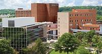 Akron General | Cleveland Clinic