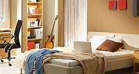 10 Tips to Feng Shui Your Bedroom