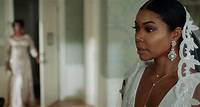 Being Mary Jane - Becoming Pauletta | BET