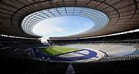 Opening game of UEFA EURO 2024 to take place in Munich, final in Berlin | UEFA EURO 2024