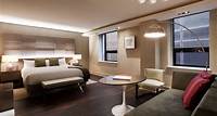 New York City Midtown Manhattan Hotels | Hyatt Grand Central