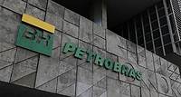 Entenda como nova política de preços da Petrobras afeta o consumidor