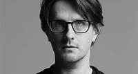 Steven Wilson Complete Discography Updated to 11th Edition - Steven Wilson