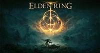 Elden Ring | PC - Steam | Game Keys