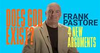 Does God Exist? 4 New Arguments | PragerU