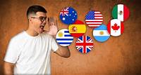 Língua estrangeira no Enem: quais temas podem cair?
