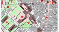 Stadtplan Wien Download ohne Bilder