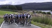 2024 UCI ROAD WORLD CHAMPIONSHIPS