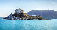 Kos Urlaub ▷ Die griechische Ägäis günstig mit alltours buchen