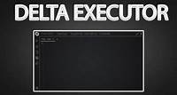 Delta Executor Exploit Download Official - Arceus X