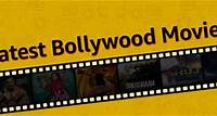 New Hindi Movies | List of Latest Bollywood Movie Releases 2023 - Gadgets 360