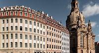 Townhouse Dresden