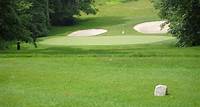 Tee Times - Pickering Valley Golf Club