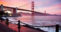 Download free HD stock image of Architecture Golden Gate Bridge