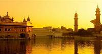 Amritsar Tour Packages - Book Amritsar Travel Packages Online | Veena World