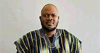 Liberia: Nya Twayen Is Nimba’s Senator-Elect