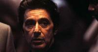 Il grande Al Pacino raccontato attraverso cinque film in streaming