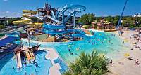 Austin Water Parks | Austin, TX Family Friendly Attractions & Activities