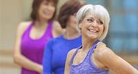 5 Best Exercises to Lose Belly Fat for Seniors - SilverSneakers