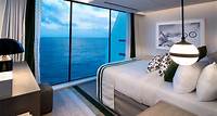 Staterooms on Edge