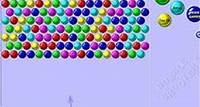 Bubble Shooter - Play for free - Online Games