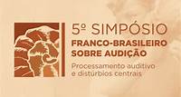 Reta final Inscrições para o Simpósio Franco-Br terminam este mês