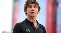 Mercedes, nessun paragone Antonelli-Schumacher nei test