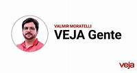 VEJA Gente | VEJA