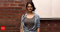 I feel a deep sense of responsibility and profound shame: Suchitra | Tamil Movie News - Times of India