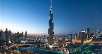 The Best Time to Visit Dubai