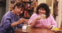 Are Roseanne and Jackie Still Friends Today? Inside Roseanne Barr and Laurie Metcalf's Relationship 20 Years Later