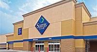 Sam's Club 111838 Ratings Regular price $50 Urgency price $20 $25 One-Year Sam's Club 'Club' Membership