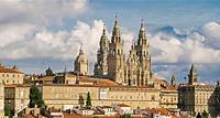 Tourism in Santiago de Compostela. What to see | spain.info