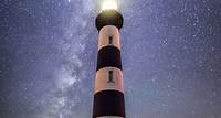 7 Coastal Lighthouses to See in North Carolina | VisitNC.com