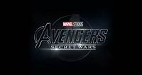 Avengers: Secret Wars (2027) | Cast, Release Date, Characters | Marvel