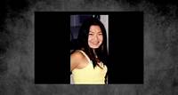 The Mysterious Disappearance of Cindy Song - Unsolved Mysteries