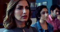 Watch The Broken News Season 1 E4 - The Akhil Kapoor Scandal online in HD on ZEE5
