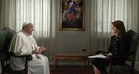 5/19/2024: Pope Francis; Cuban Spycraft; The Album
