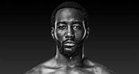 Terence Crawford - Next Fight, Fighter Bio, Stats & News