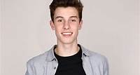 Shawn Mendes : Taille, poids, style et âge