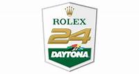 Tickets On Sale for 2025 Rolex 24 At DAYTONA