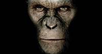 Watch Rise of the Planet of the Apes HD free
