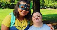 Camping & Recreation - The League for People with Disabilities Inc.