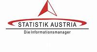 Statistik Austria Konsumerhebung