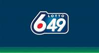Win a $100 Lotto 6/49 Voucher! | CityNews Toronto