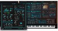 Free Software Synths For Windows
