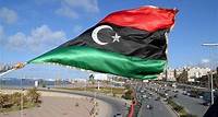 Bathily's resignation highlights the challenges of working towards peace, and stability in Libya, which has been grappling with conflict and political instability since 2011 when Muammar Gaddafi was overthrown
